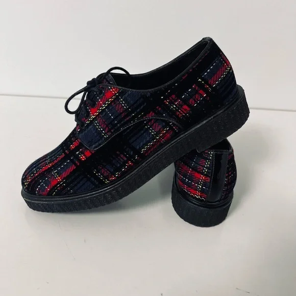 Fratelli Rossetti Men’s Shoes 7.5